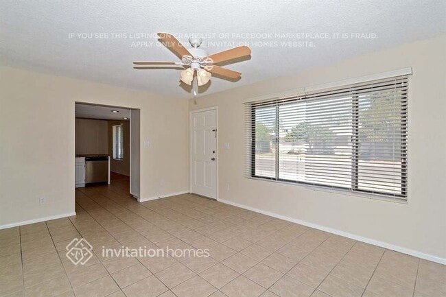 Photo - 7341 W Shangri La Rd