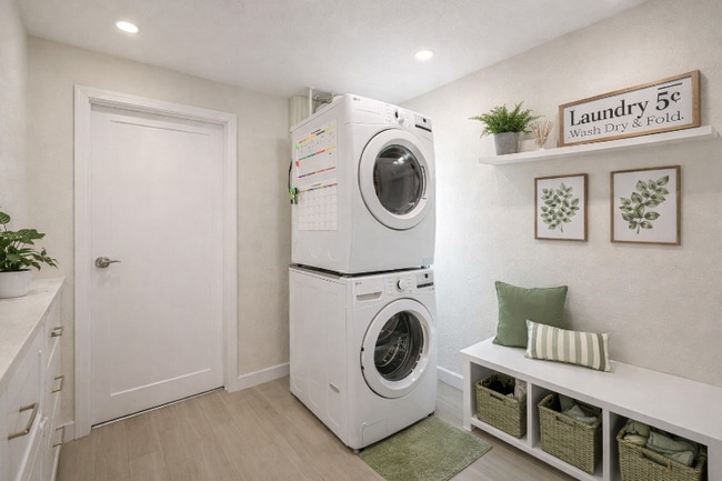 Photo - 5827 W Vista Ave