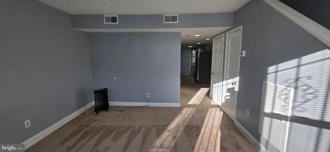 Photo - 1220 16th St NE