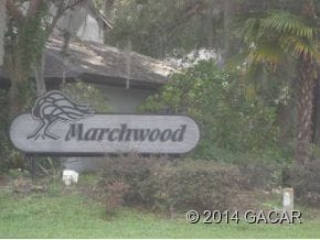 Building Photo - 4342 Marchwood
