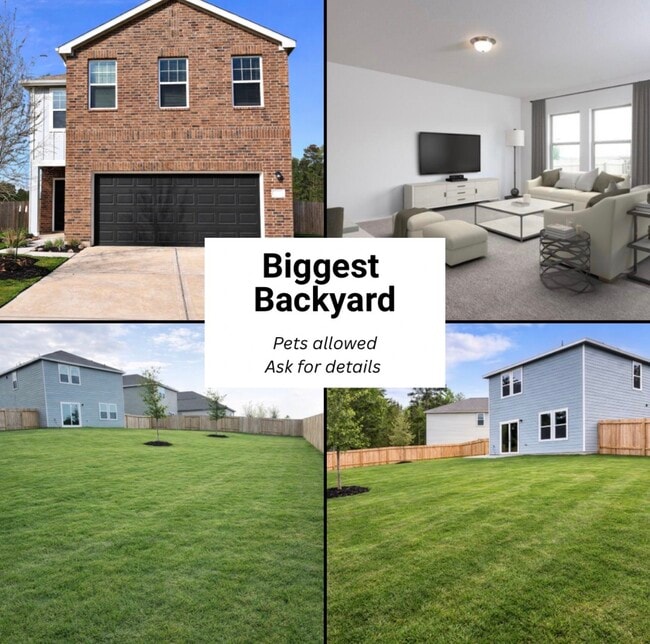 Building Photo - 14802 Calderon Dr