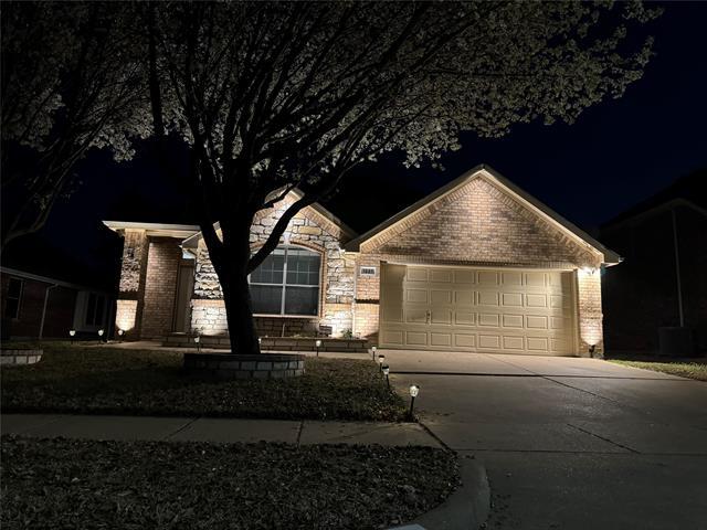 Photo - 1227 Clearwater Dr House