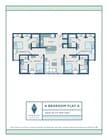 4BR/4BA - FA