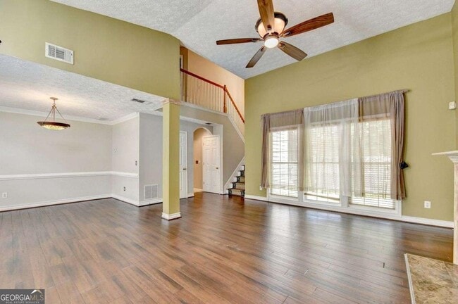 Photo - 2915 White Blossom Ln