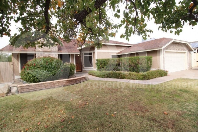 Photo - 11638 N 109th St Casa