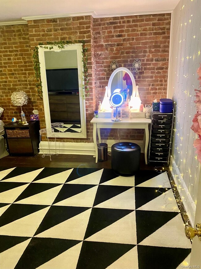 Photo - 118 Main St Unit 4