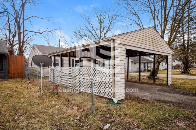 Photo - 4709 E 33rd St