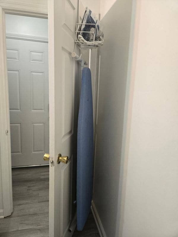 Photo - 7073 Allison Ct Unit Suite