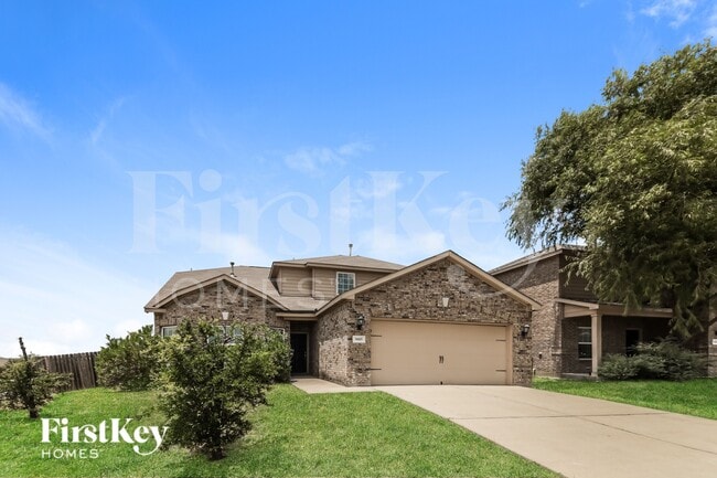 Photo - 9005 Woodfern Dr