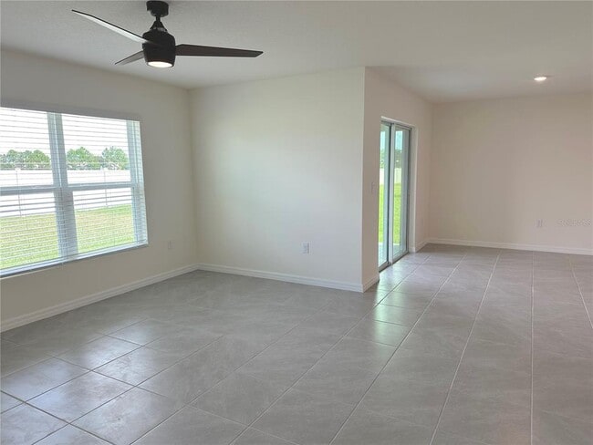 Photo - 4259 SW 53rd Ln Rd