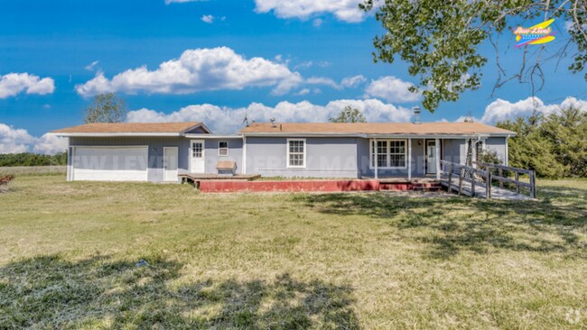 Building Photo - 15533 US-77 Rental