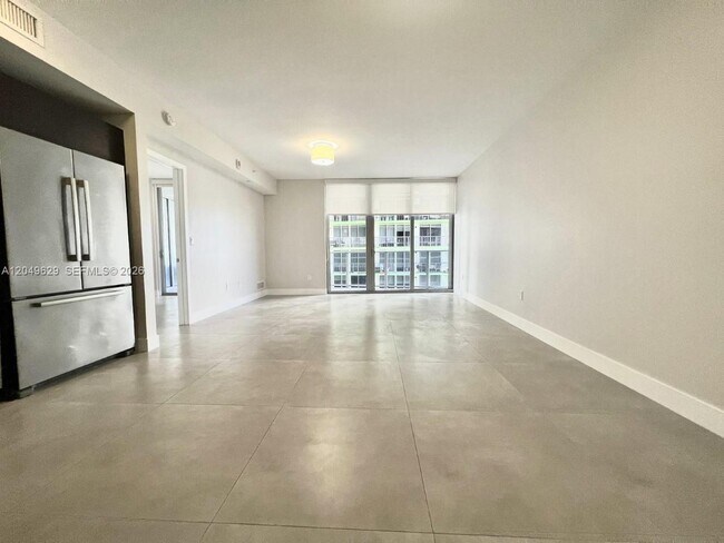Photo - 488 NE 18th St Unit 2302