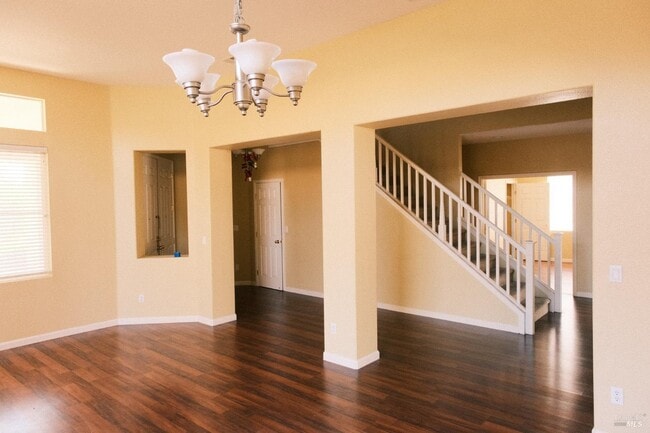 Photo - 3350 Harbor Moon Ct
