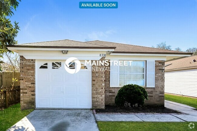 Building Photo - 8338 Century Point Dr S Rental