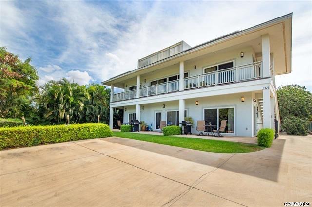 Photo - 265 Kenolio Rd