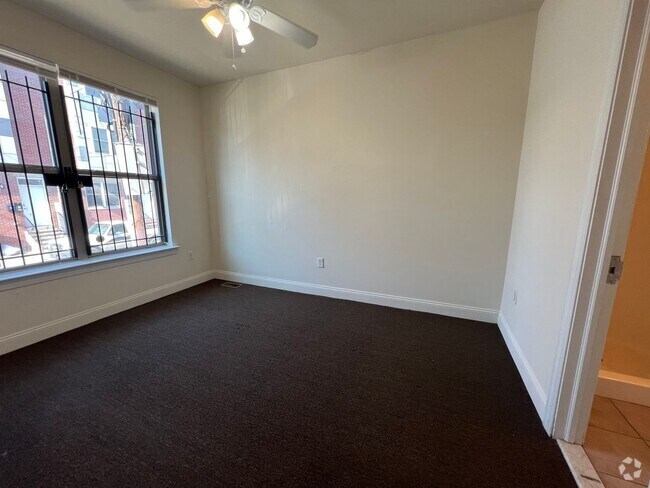 Building Photo - 1808 N 16th St Unit A Rental