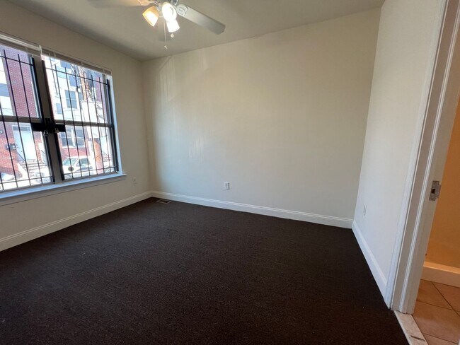 Photo - 1808 N 16th St Apartment Unit A