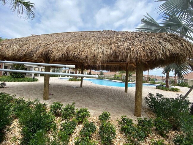 Photo - 3 bedroom Champions Gate Villa!