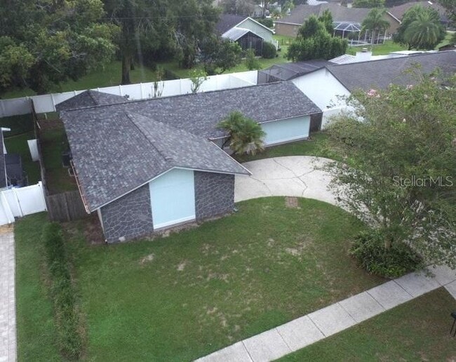 17839 Sunrise Dr