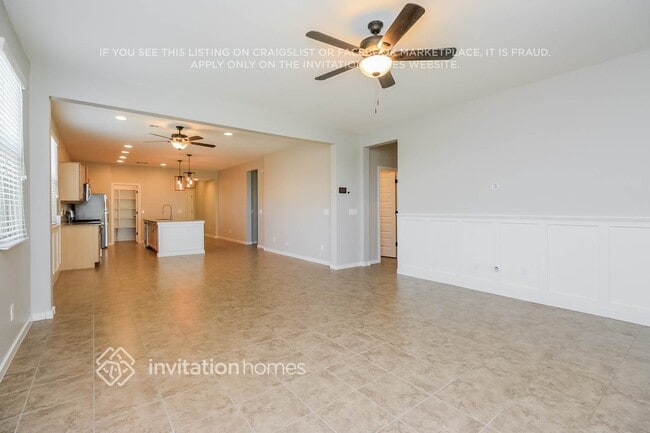 Photo - 35997 N Urika Dr