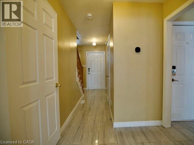 Photo - 109 Beechmanor Crescent