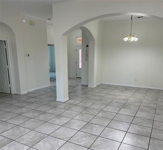 Photo - 1131 Indy Cir