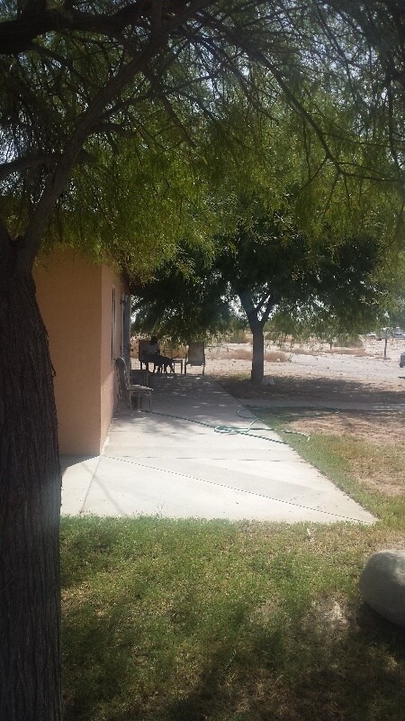 Photo - 1266 E 14th Ave