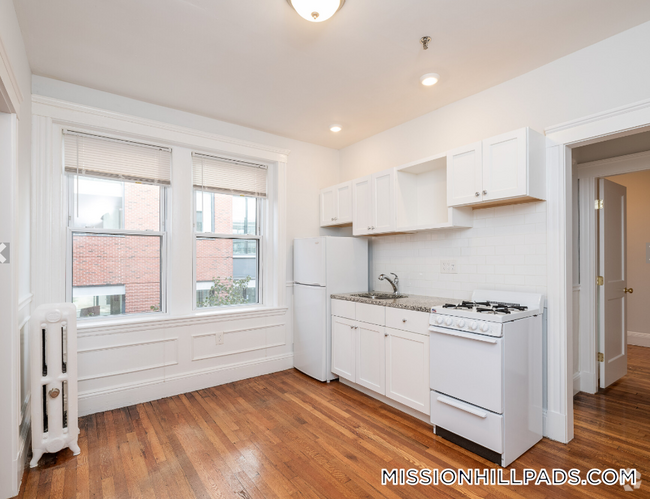 Building Photo - 49 Worthington St Unit 22 Rental