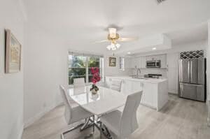 Photo - 664 Forsyth St Unidad #6