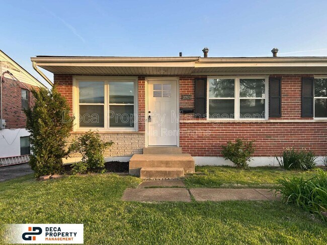 10939 Brookings Dr