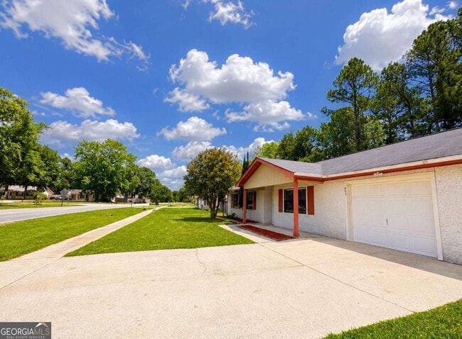 Photo - 603 Plantation Village Dr