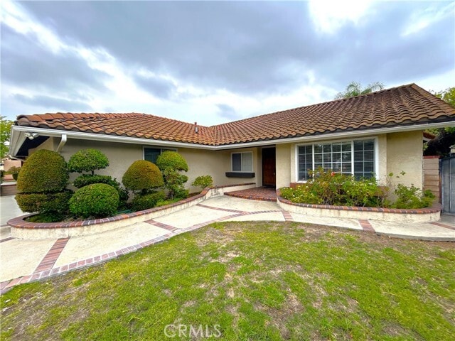 Photo - 904 Sky Meadow Pl