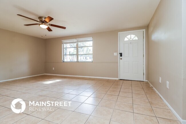 Photo - 5701 Berlin Dr