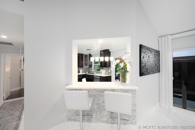 Photo - 2081 NW 52nd St