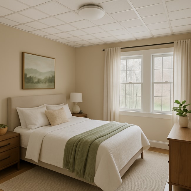 Photo - 1 Champeaux Rd Condo Unit B