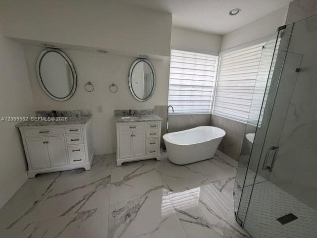 Photo - 16286 Erie Pl