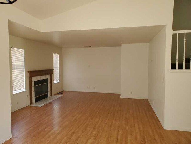 Photo - Modesto off of Carpenter Road