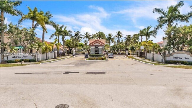 Photo - 16628 SW 47th Terrace