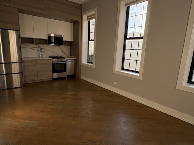 Photo - 1436 W Blackhawk St Unit 202