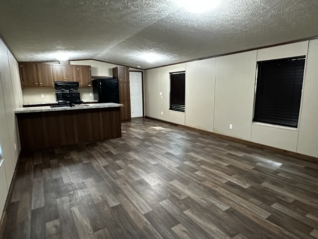 Photo - 828 Magnolia St