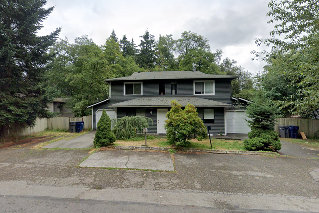 Photo - 32218 47th Ave SW Townhome