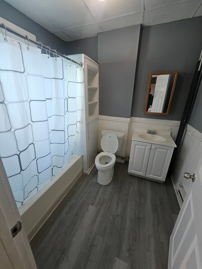 Photo - 287 Lake Ave Unidad 10