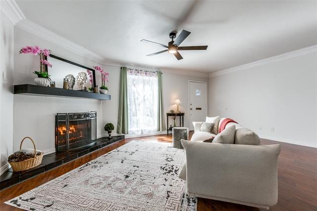 Photo - 5901 Copperwood Ln Unidad 1135