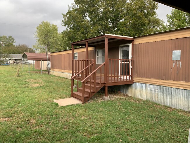 Photo - 2025 Cherokee St