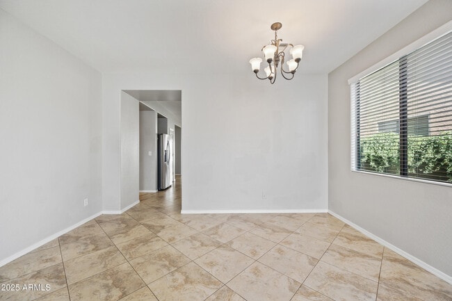 Photo - 3738 W Memorial Dr