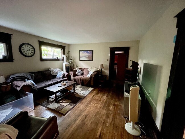 Photo - Adabell Properties Unit 1