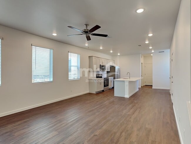 Photo - 23484 E 2nd Pl