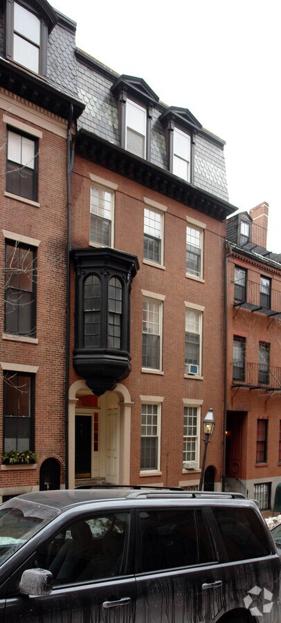 Photo - 45 Hancock St