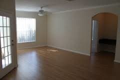 Photo - 9415 Crescent Loop Cir Unit Send Floor  206