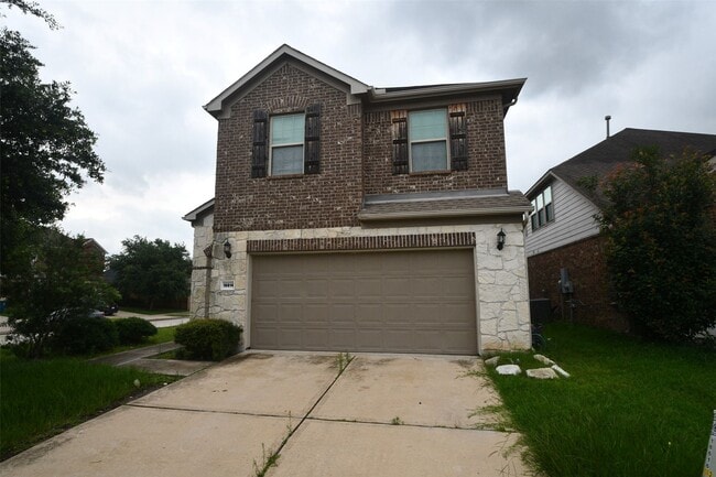 Photo - 16614 Spirit Lake Ct